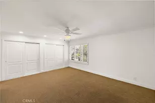 5 Morningside, Irvine, CA 92603 - Photo 29