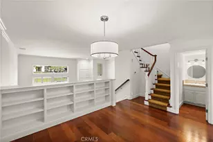 5 Morningside, Irvine, CA 92603 - Photo 13