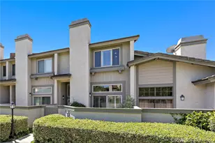 5 Morningside, Irvine, CA 92603 - Photo 37