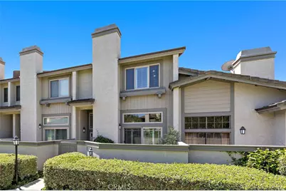 5 Morningside, Irvine, CA 92603 - Photo 37
