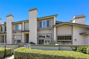 5 Morningside, Irvine, CA 92603 - Photo 37