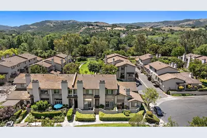 5 Morningside, Irvine, CA 92603 - Photo 49