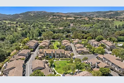 5 Morningside, Irvine, CA 92603 - Photo 47