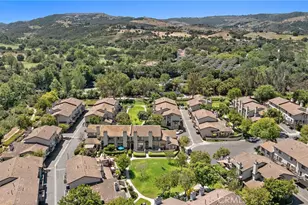 5 Morningside, Irvine, CA 92603 - Photo 47