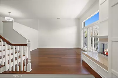 5 Morningside, Irvine, CA 92603 - Photo 7