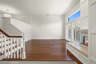 5 Morningside, Irvine, CA 92603 - Photo 7