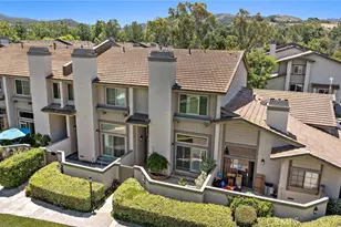 5 Morningside, Irvine, CA 92603 - Photo 51