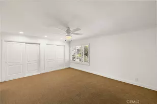 5 Morningside, Irvine, CA 92603 - Photo 29