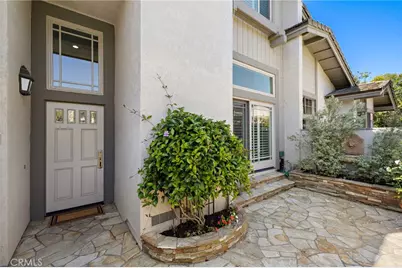 5 Morningside, Irvine, CA 92603 - Photo 3