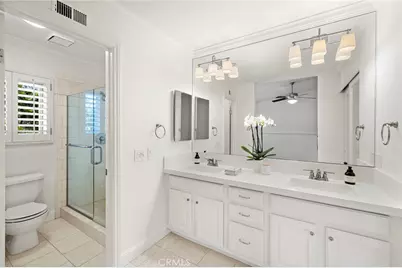 5 Morningside, Irvine, CA 92603 - Photo 23