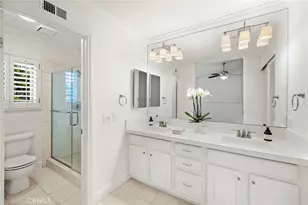 5 Morningside, Irvine, CA 92603 - Photo 23