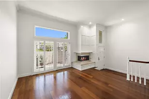 5 Morningside, Irvine, CA 92603 - Photo 9