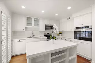5 Morningside, Irvine, CA 92603 - Photo 11