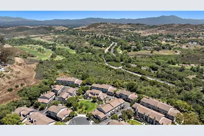 5 Morningside, Irvine, CA 92603 - Photo 41