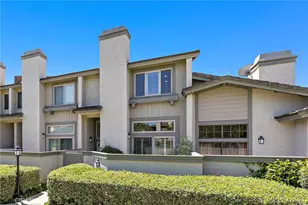 5 Morningside, Irvine, CA 92603 - Photo 37