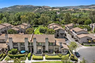 5 Morningside, Irvine, CA 92603 - Photo 49