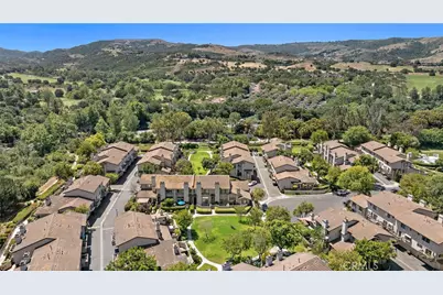 5 Morningside, Irvine, CA 92603 - Photo 47