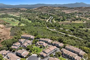 5 Morningside, Irvine, CA 92603 - Photo 41