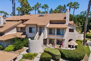 26622 Merienda, Laguna Hills, CA 92656 - Photo 5
