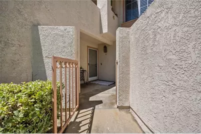 26622 Merienda #4, Laguna Hills, CA 92656 - Photo 7