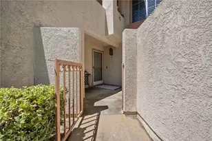 26622 Merienda, Laguna Hills, CA 92656 - Photo 7