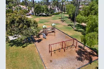 26622 Merienda #4, Laguna Hills, CA 92656 - Photo 47