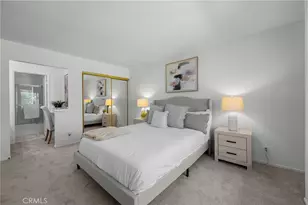 26622 Merienda, Laguna Hills, CA 92656 - Photo 23