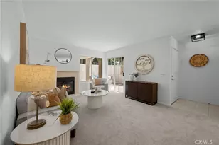 26622 Merienda, Laguna Hills, CA 92656 - Photo 17