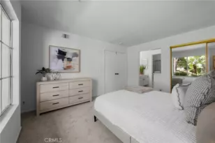 26622 Merienda, Laguna Hills, CA 92656 - Photo 25