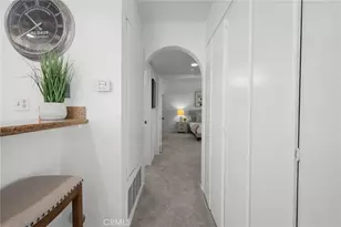 26622 Merienda, Laguna Hills, CA 92656 - Photo 9