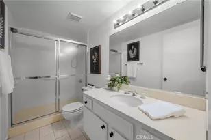 26622 Merienda, Laguna Hills, CA 92656 - Photo 29