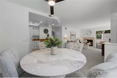 26622 Merienda #4, Laguna Hills, CA 92656 - Photo 11