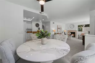 26622 Merienda, Laguna Hills, CA 92656 - Photo 11