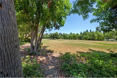26622 Merienda #4, Laguna Hills, CA 92656 - Photo 49
