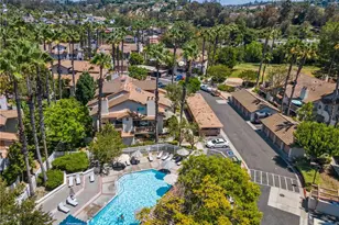 26622 Merienda, Laguna Hills, CA 92656 - Photo 45