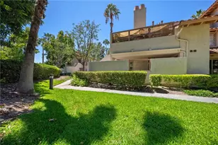 26622 Merienda, Laguna Hills, CA 92656 - Photo 49