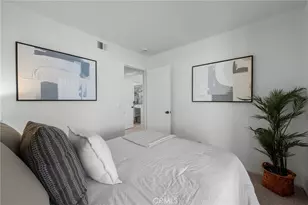 26622 Merienda, Laguna Hills, CA 92656 - Photo 27