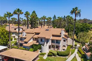 26622 Merienda, Laguna Hills, CA 92656 - Photo 43