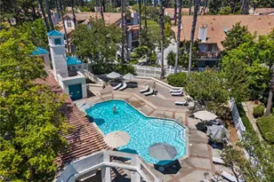 26622 Merienda, Laguna Hills, CA 92656 - Photo 41