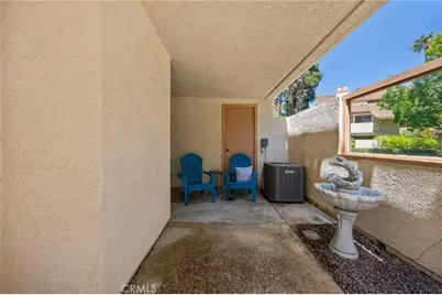 26622 Merienda #4, Laguna Hills, CA 92656 - Photo 37