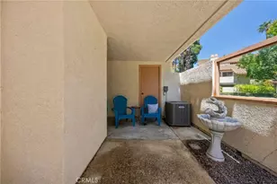26622 Merienda, Laguna Hills, CA 92656 - Photo 37
