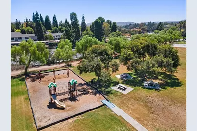 26622 Merienda #4, Laguna Hills, CA 92656 - Photo 47