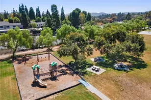 26622 Merienda, Laguna Hills, CA 92656 - Photo 47