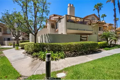 26622 Merienda #4, Laguna Hills, CA 92656 - Photo 3