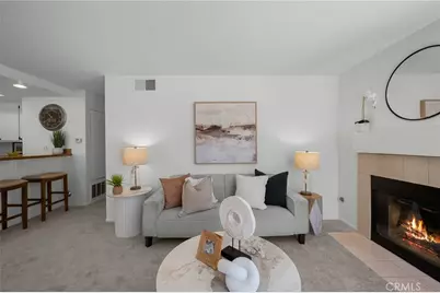 26622 Merienda #4, Laguna Hills, CA 92656 - Photo 13