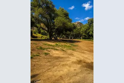 0 Na Trabuco, Trabuco Canyon, CA 92679 - Photo 3
