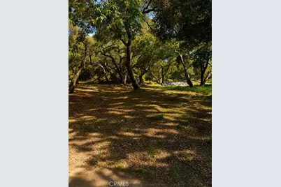 0 Na Trabuco, Trabuco Canyon, CA 92679 - Photo 5
