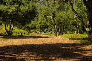 0 Na Trabuco, Trabuco Canyon, CA 92679 - Photo 1