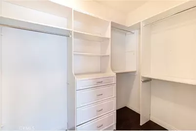 7331 Shelby Place #13, Rancho Cucamonga, CA 91739 - Photo 17
