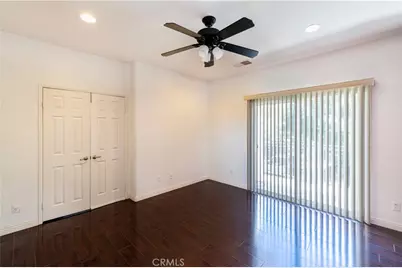 7331 Shelby Place #13, Rancho Cucamonga, CA 91739 - Photo 19